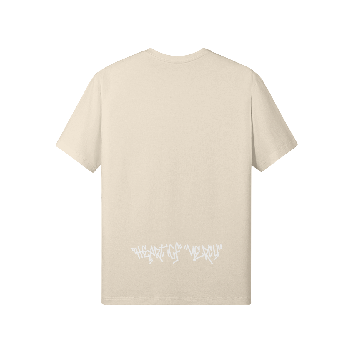 ALLEYS UNLEASHED Graphic tee