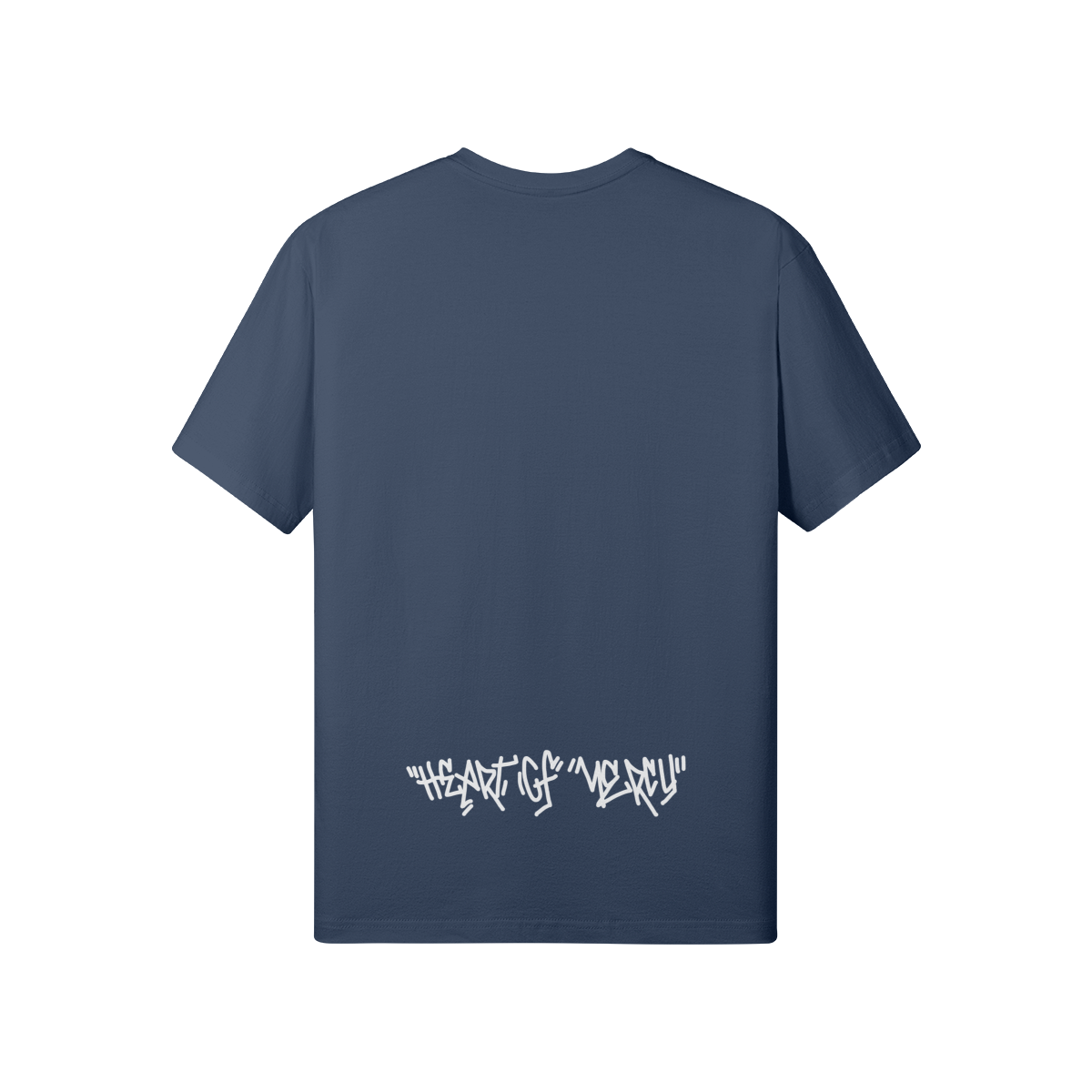 ALLEYS UNLEASHED Graphic tee