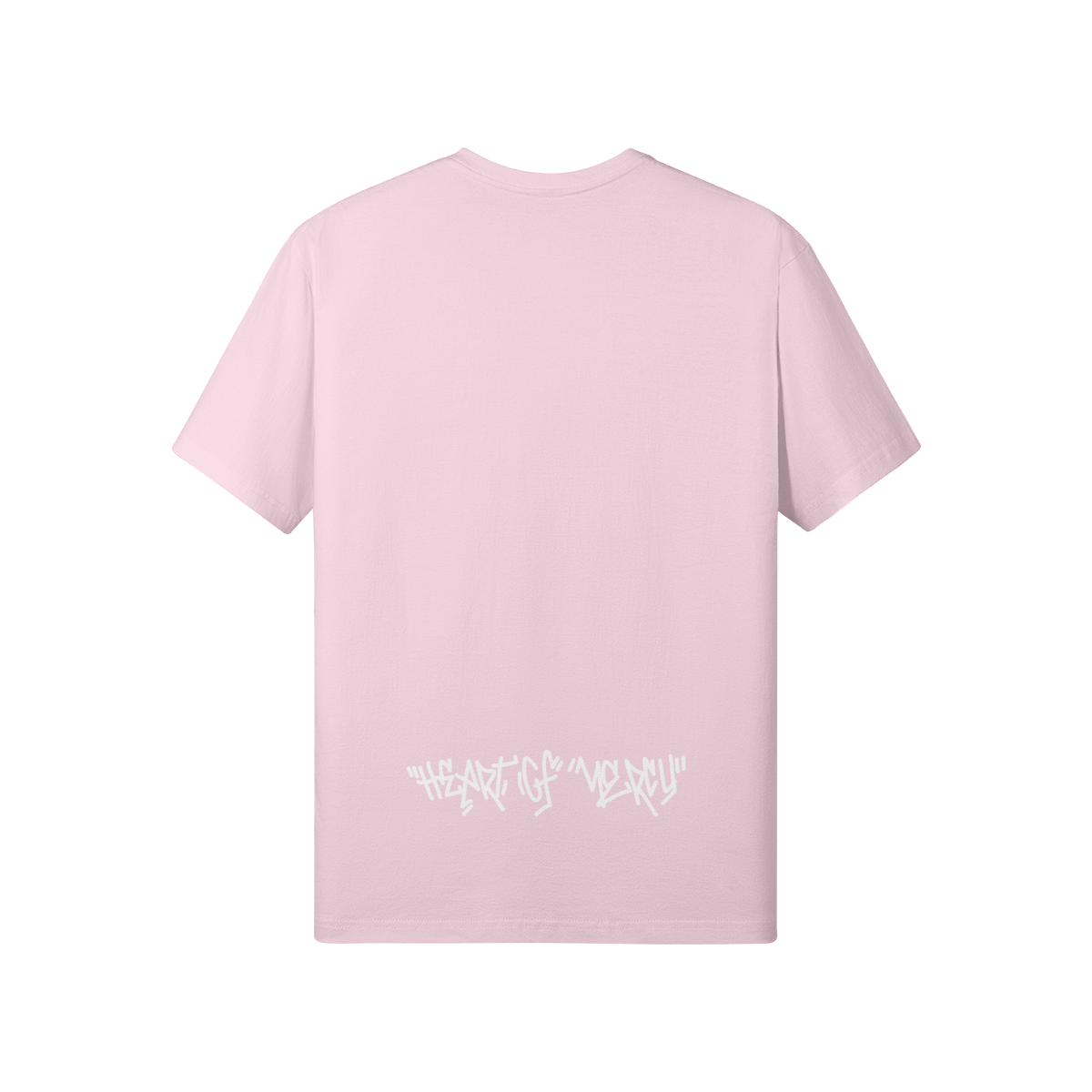 ALLEYS UNLEASHED Graphic tee