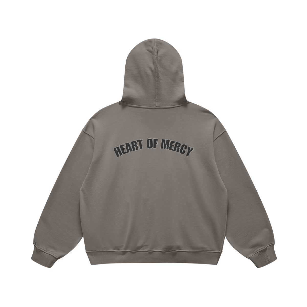 VORTEX OF VANITY V.1 Hoodie