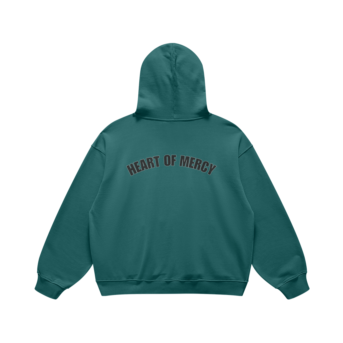 VORTEX OF VANITY V.1 Hoodie