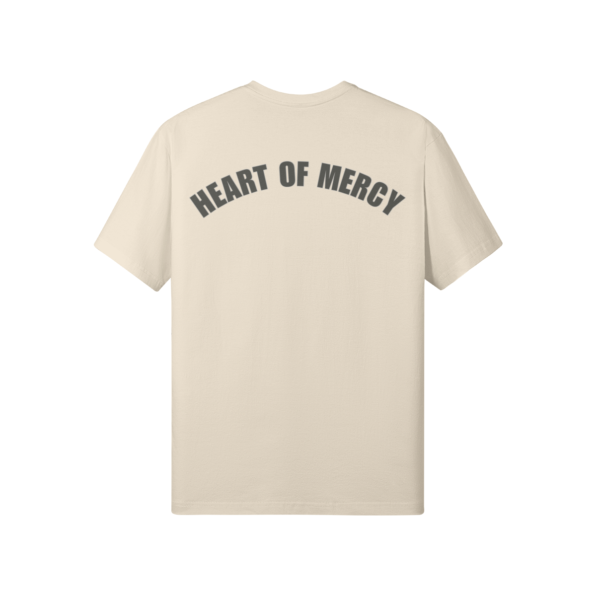 SPECTER Graphic tee