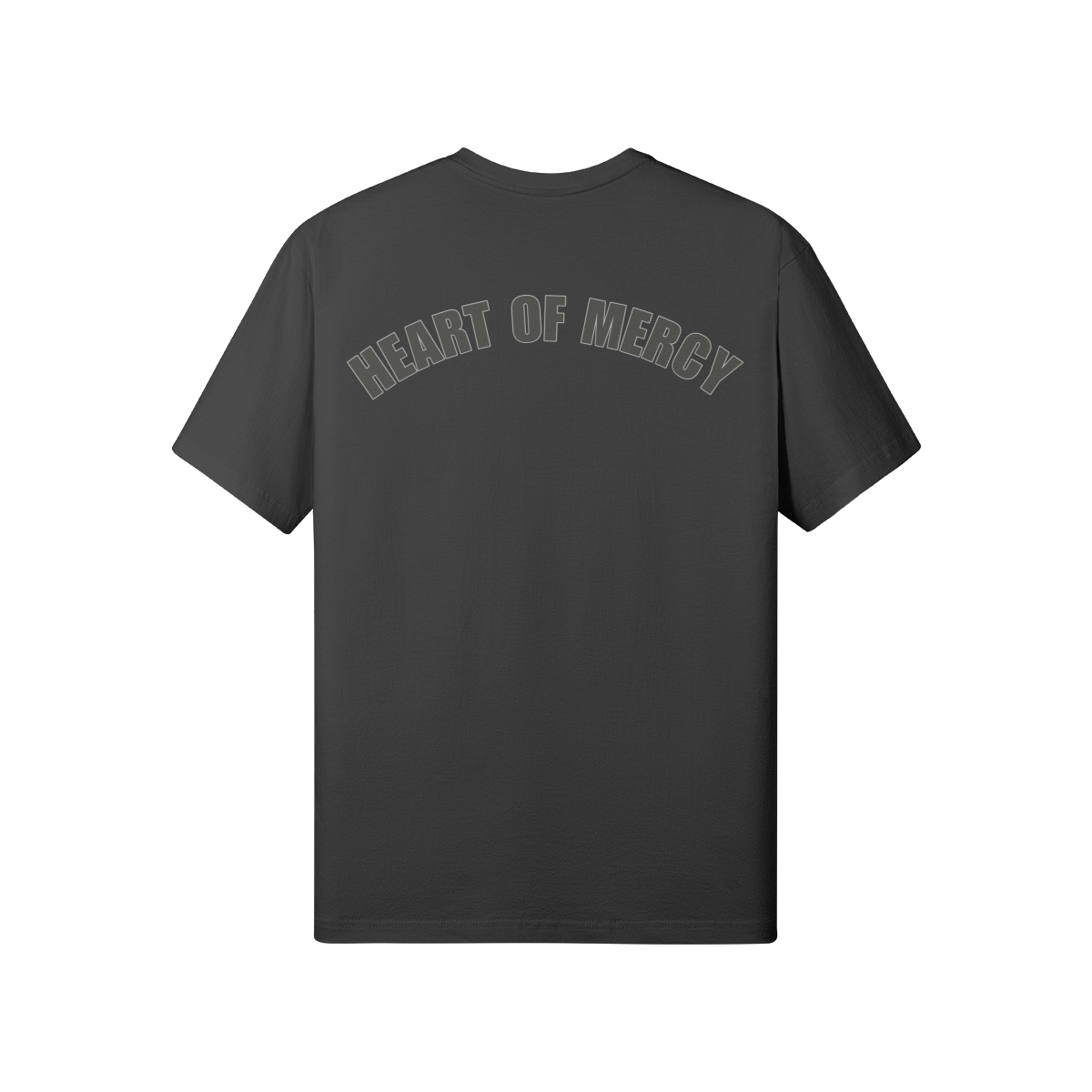 SPECTER Graphic tee