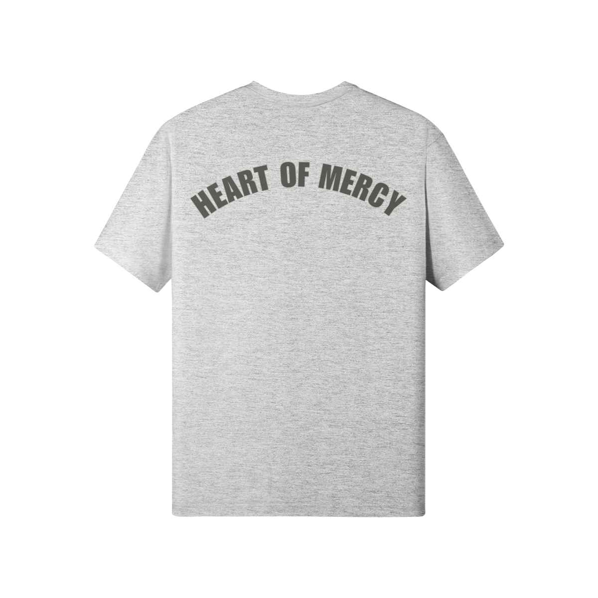 SPECTER Graphic tee