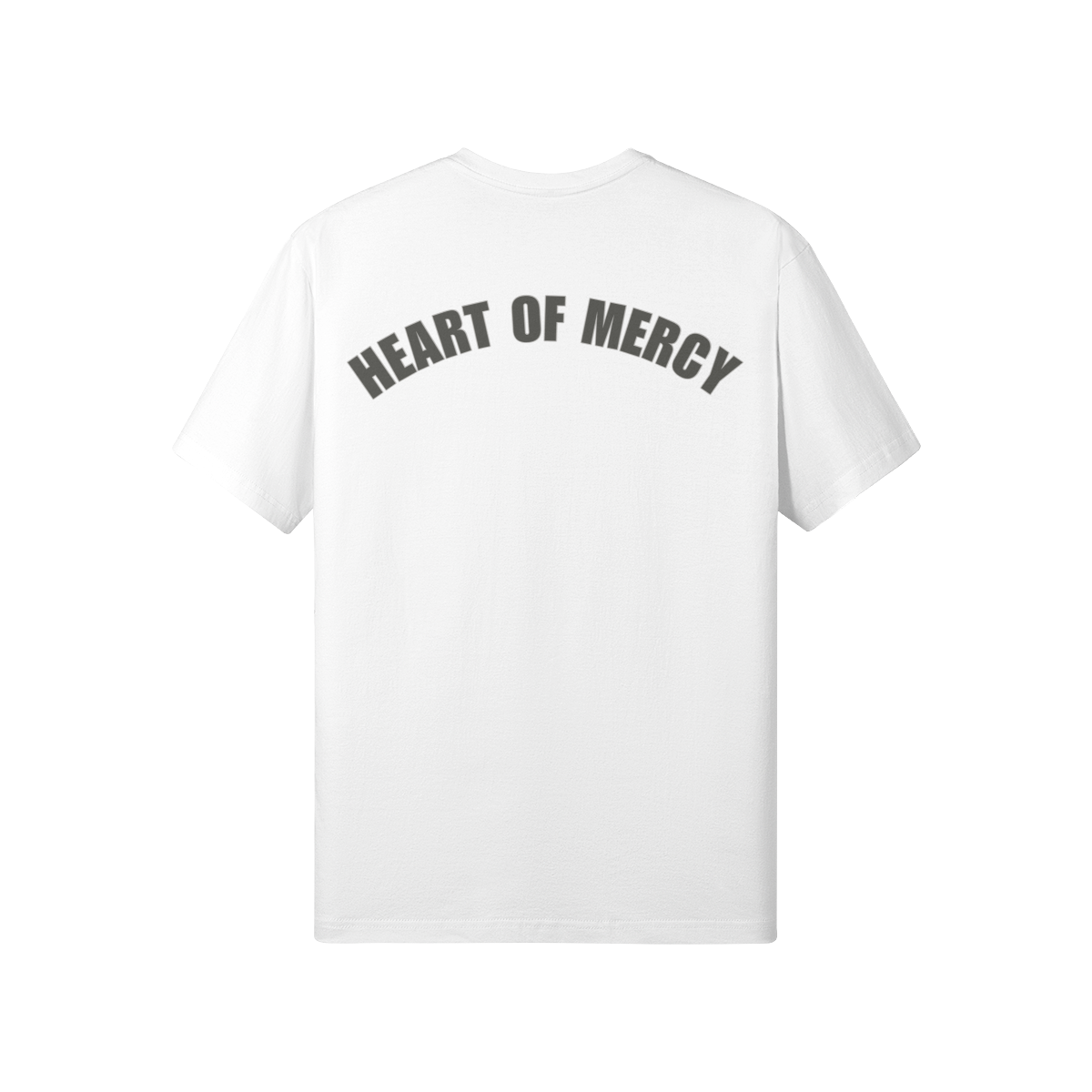 SPECTER Graphic tee