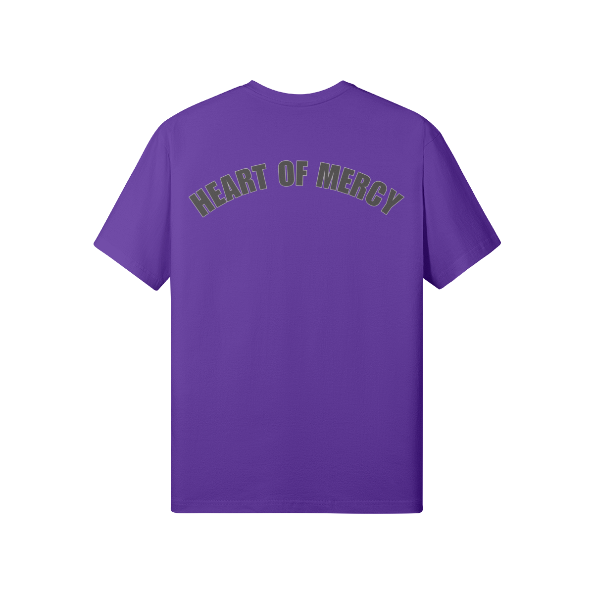 SPECTER Graphic tee