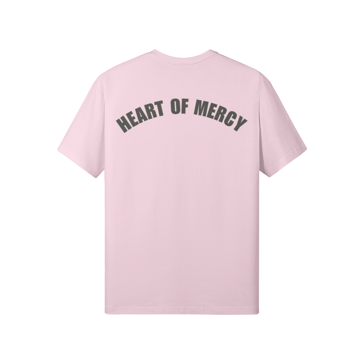SPECTER Graphic tee