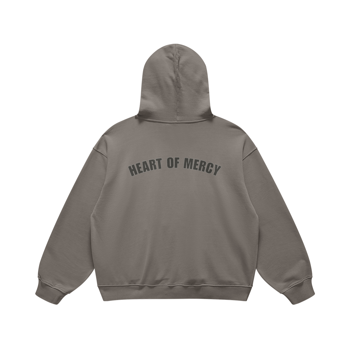 SPECTER V.1 Hoodie