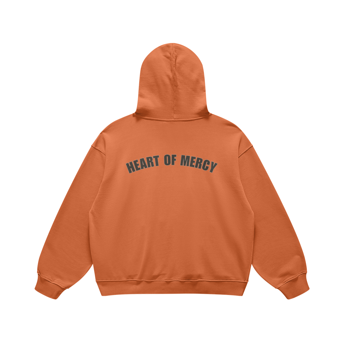 SPECTER V.1 Hoodie