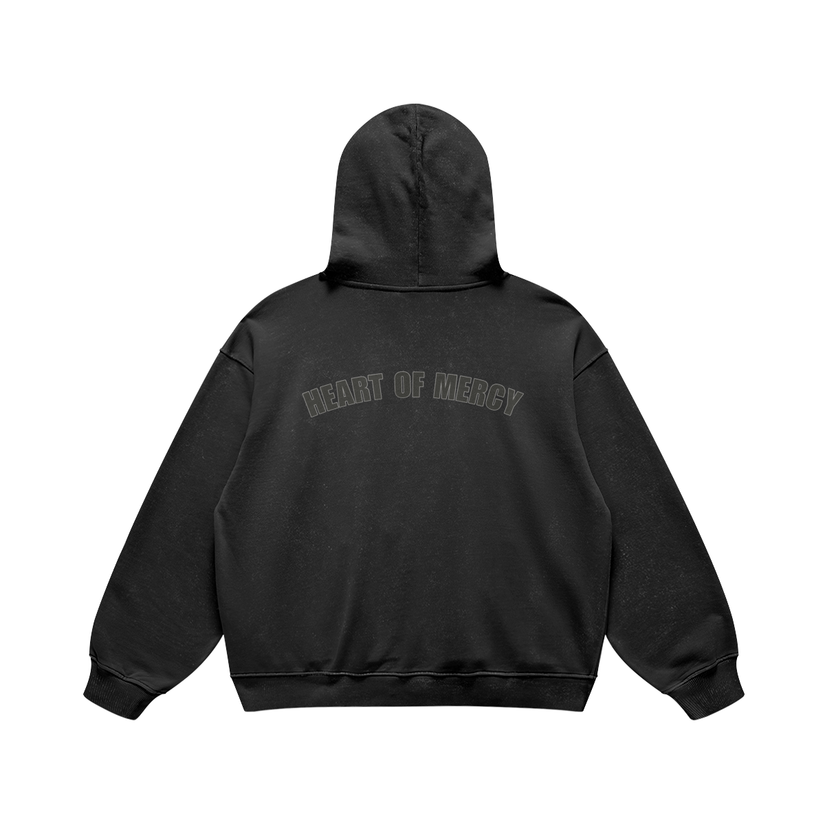 SPECTER V.1 Hoodie