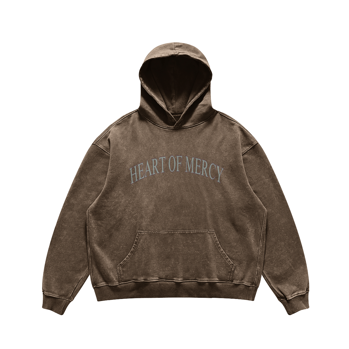 DIVINE SERENITY Hoodie