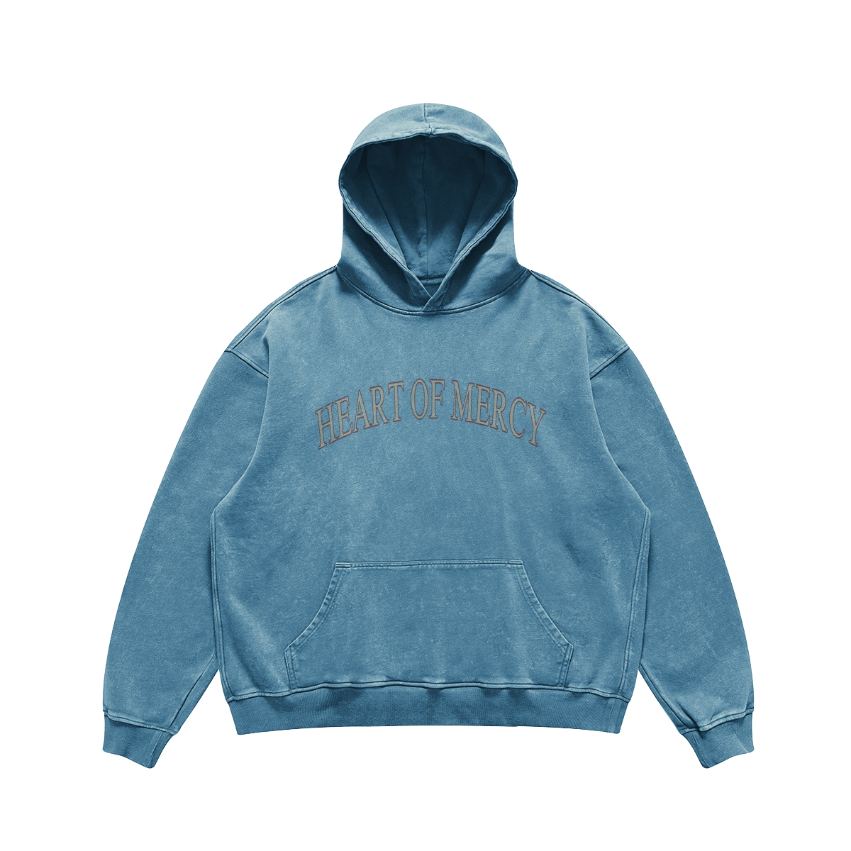 DIVINE SERENITY Hoodie