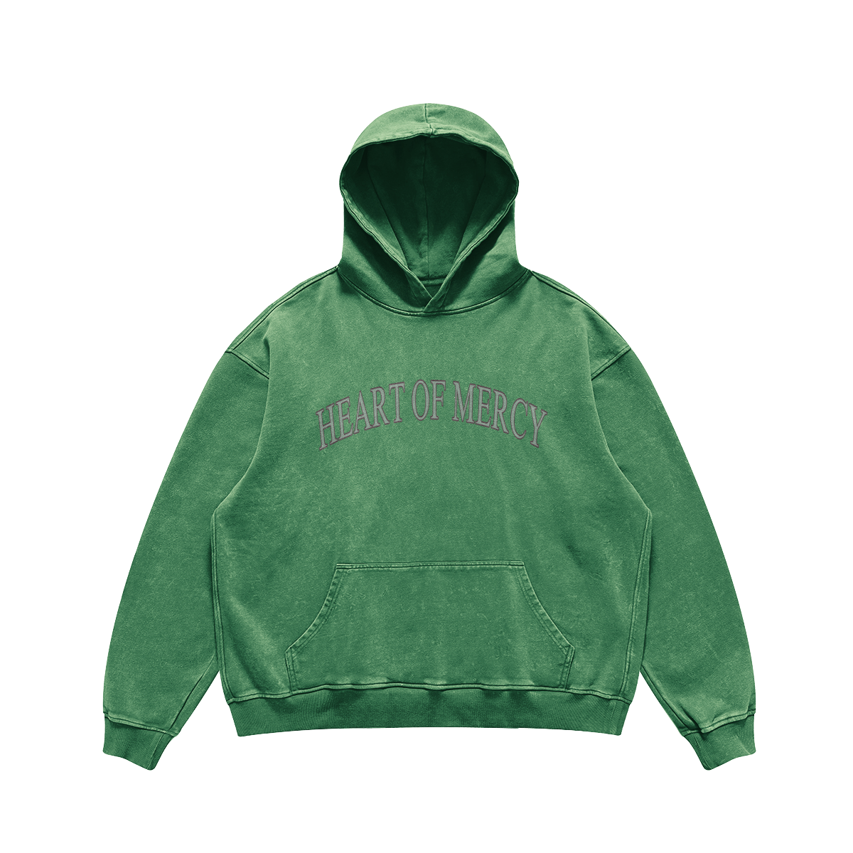 DIVINE SERENITY Hoodie