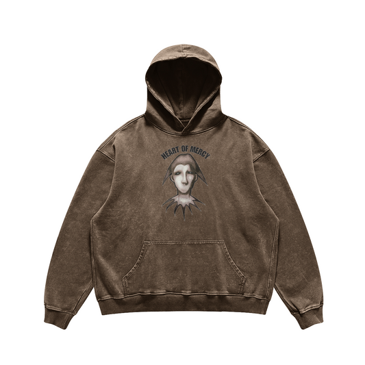 JADED V.4 Hoodie