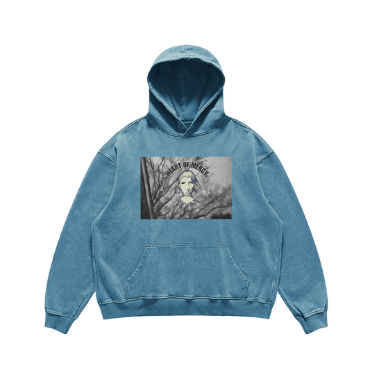 JADED V.2 Hoodie