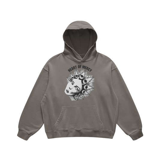 VORTEX OF VANITY V.1 Hoodie