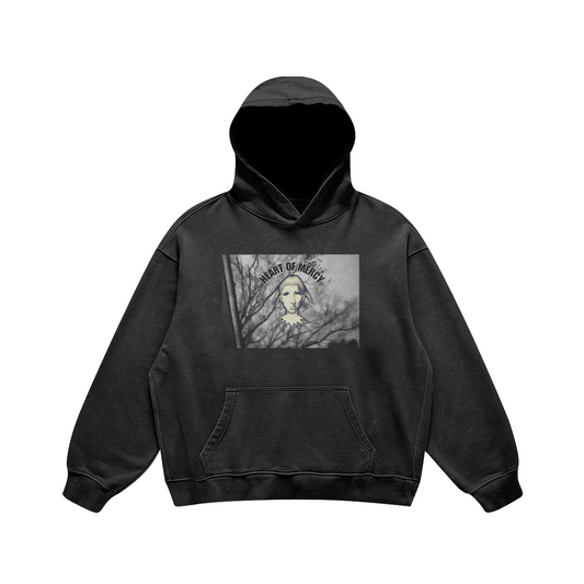 JADED V.1 Hoodie