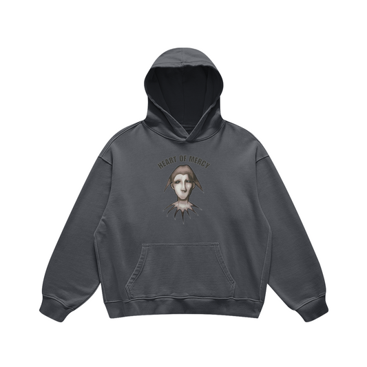 JADED V.3 Hoodie