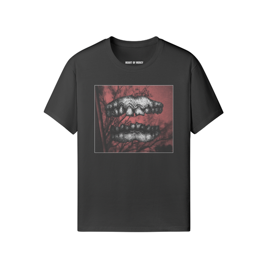 ROTTEN V.2 Graphic tee