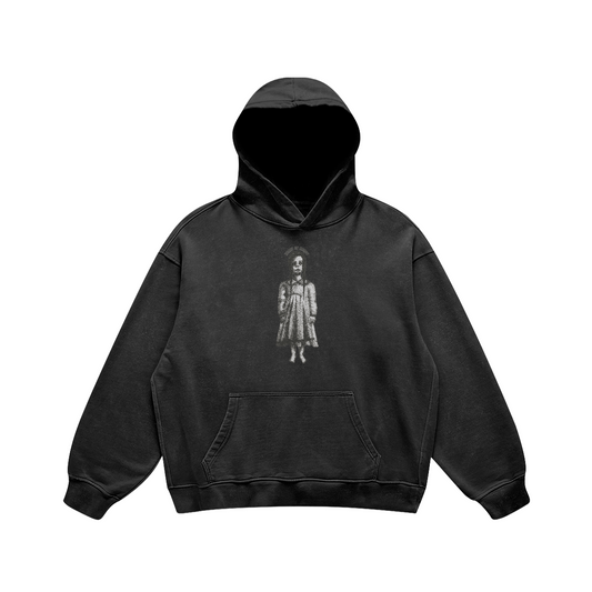 SPECTER V.1 Hoodie