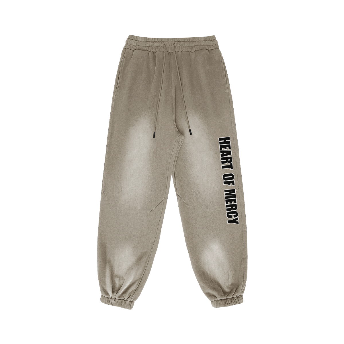 ORIGINAL Heartofmercy Sweatpants